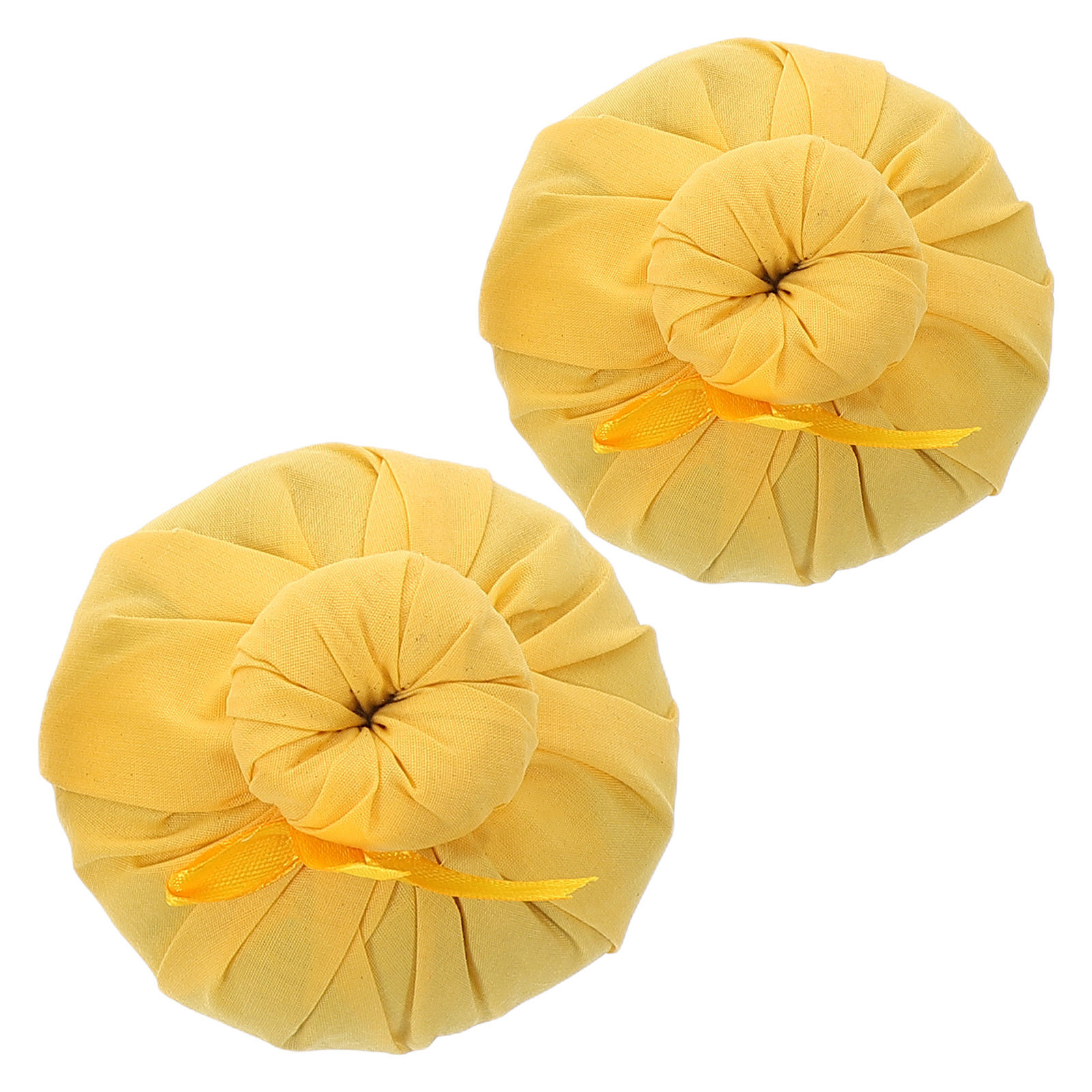 Herbal Wellness Massage - 2Pcs Herbal Compress Ball Wormwood Bag