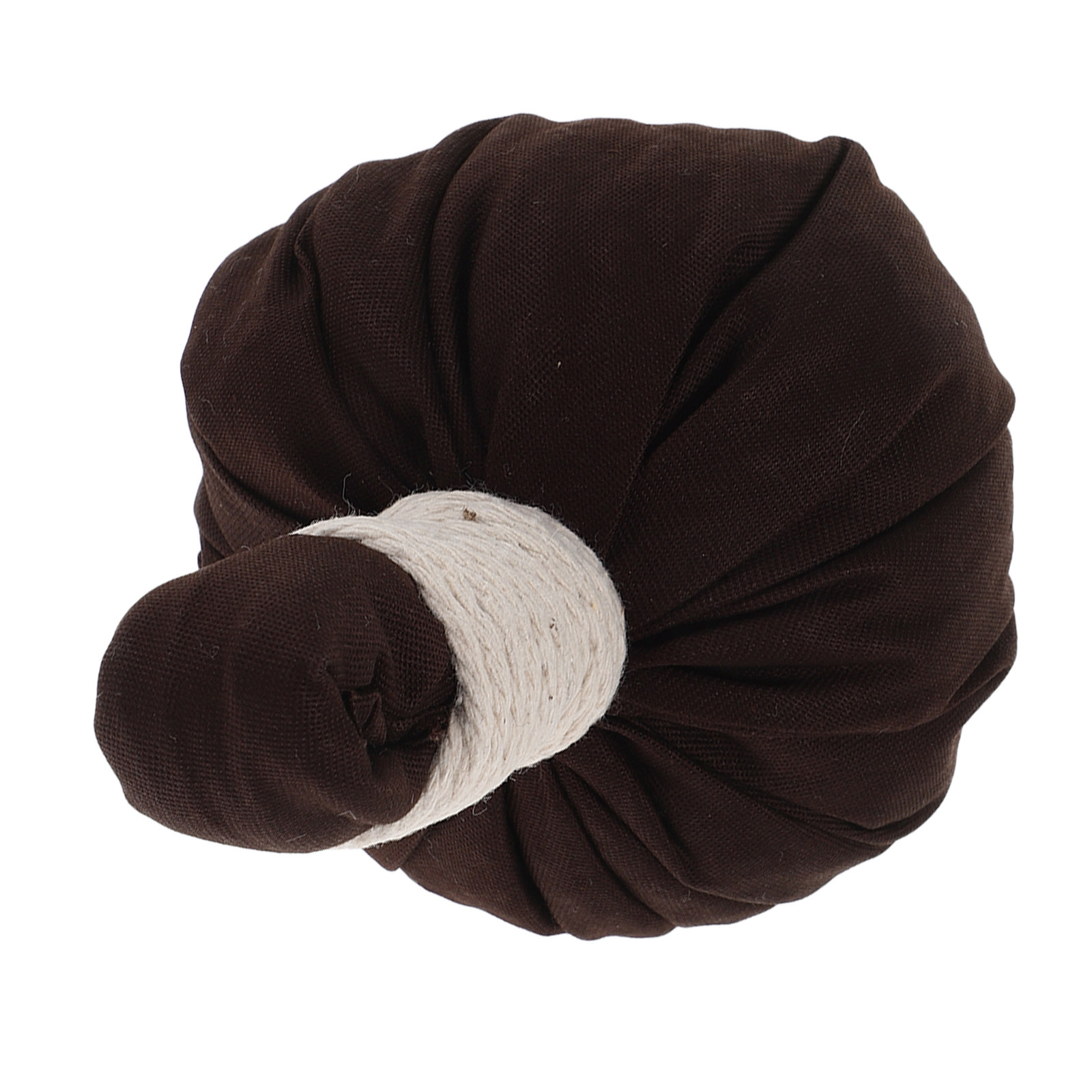 2Pcs Herbal Compress Balls Tha - مراجعة Herbal Wellness Massage وسعره