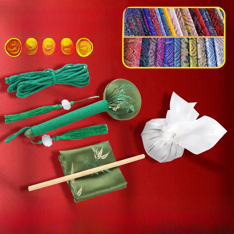 Handheld DIY Moxibustion Hamme - مراجعة Herbal Wellness Massage وسعره