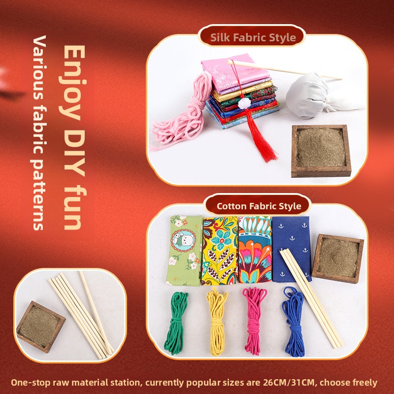 Handheld DIY Moxibustion Hamme - مراجعة Herbal Wellness Massage وسعره