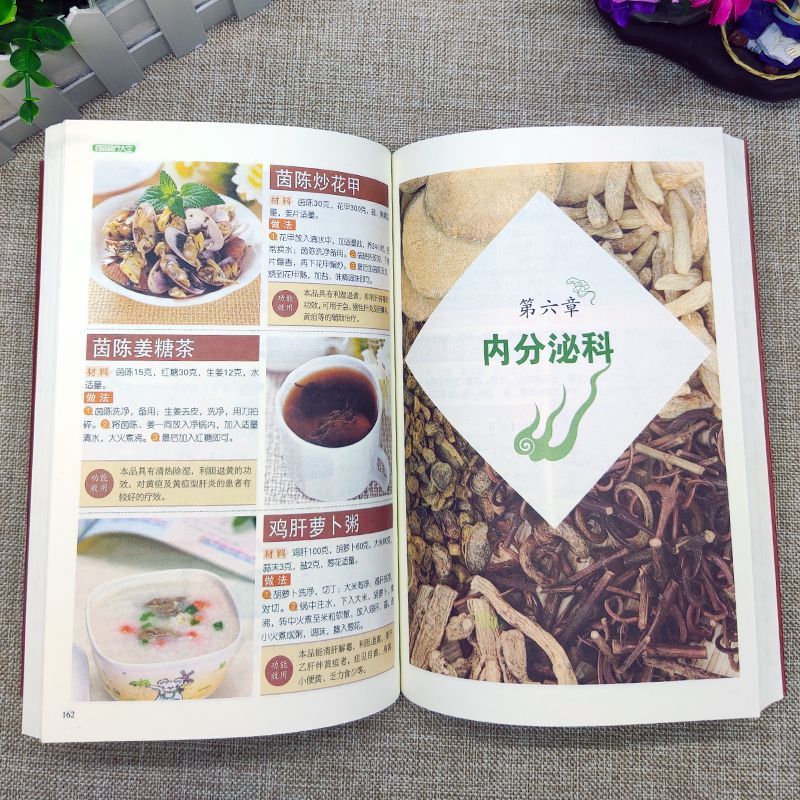 3pcs Complete Dietary Therapy  - مراجعة Wellness Herbal Medicine وسعره