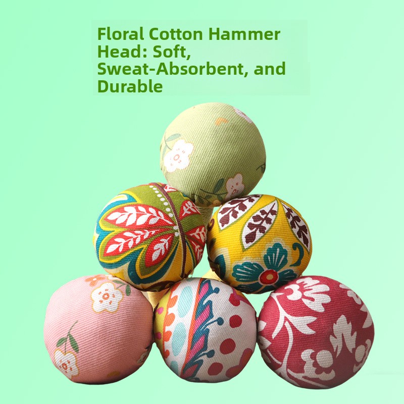 Herbal Hammer DIY Gift Massage - مراجعة Herbal Wellness Massage وسعره