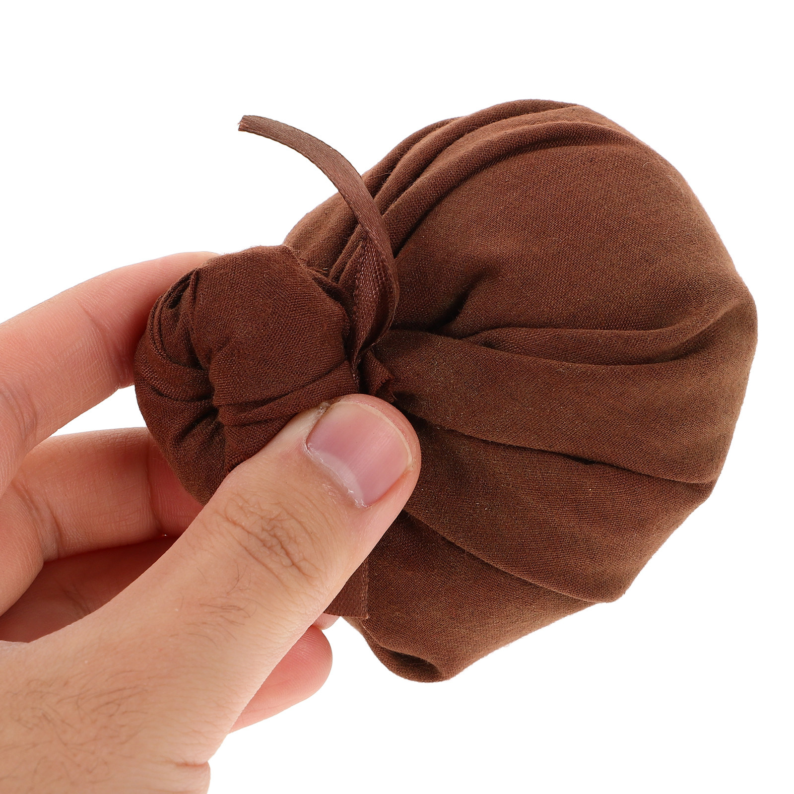 3Pcs Herbal Compress Balls Tha - مراجعة Herbal Wellness Massage وسعره