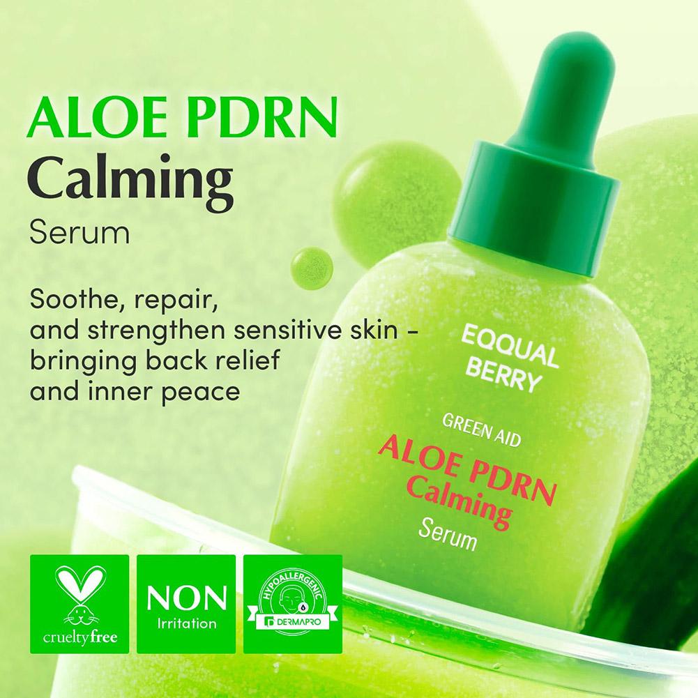 For EQQUALBERRY BAKUCHIOL Plum - مراجعة Milk Thistle Silymarin وسعره