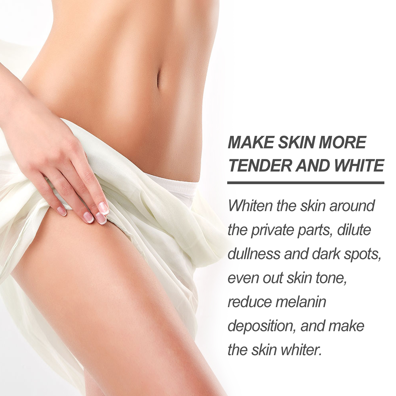 EELHOE Retinol Whitening Cream - مراجعة Milk Thistle Silymarin وسعره