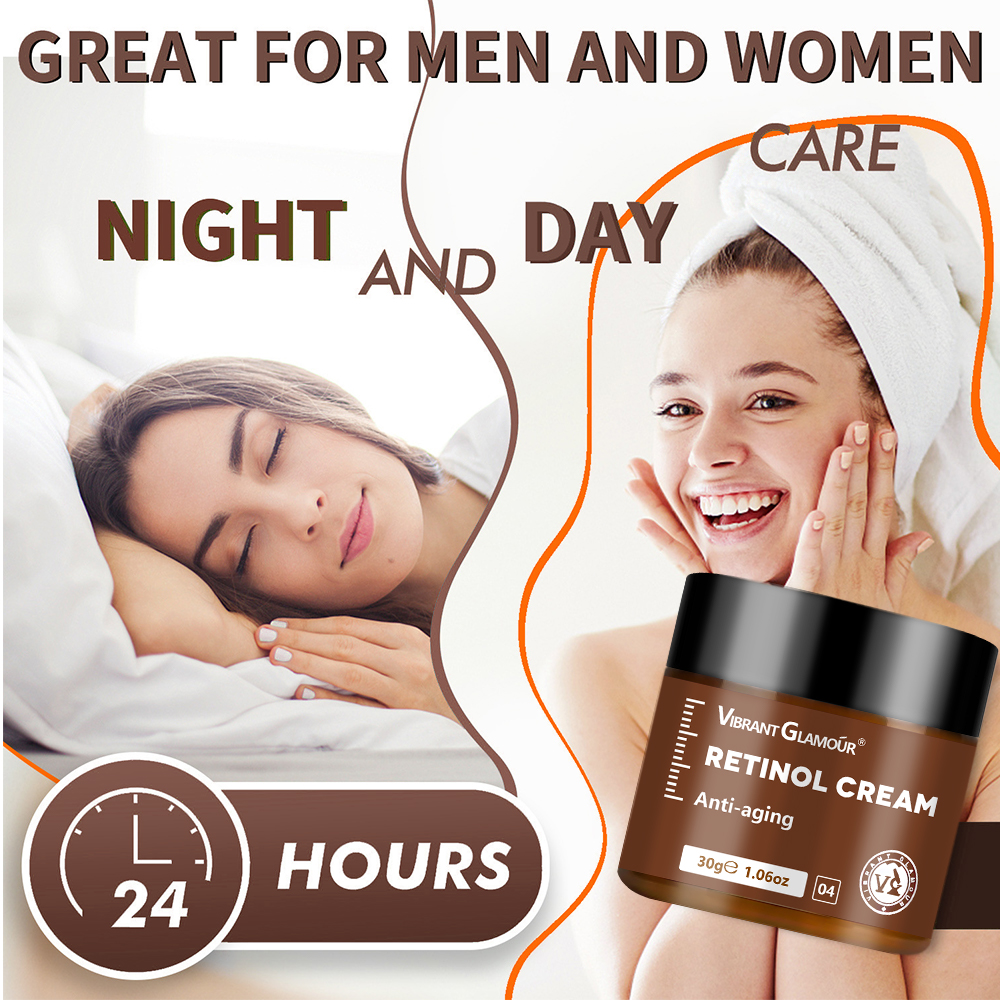 Retinol Face Cream Reduces Sig - مراجعة Milk Thistle Silymarin وسعره