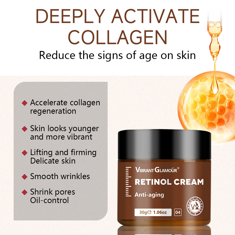Retinol Face Cream Reduces Sig - مراجعة Milk Thistle Silymarin وسعره