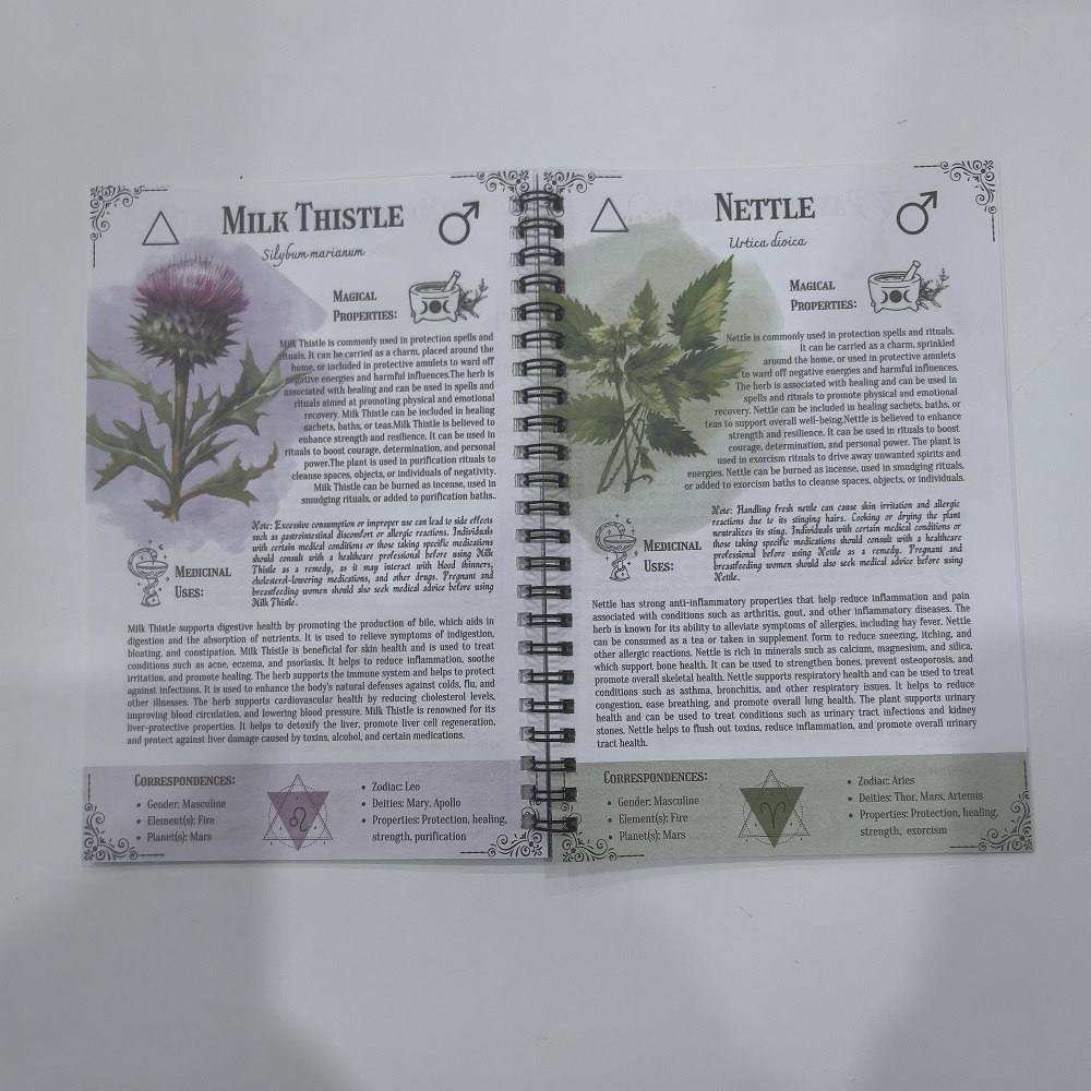 Tincture Recipes Book Crafting - مراجعة Herbal Wellness Tincture وسعره