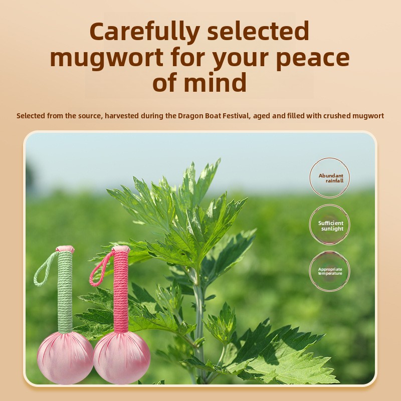 Moxa Hammer Wellness Massage T - مراجعة Herbal Wellness Massage وسعره