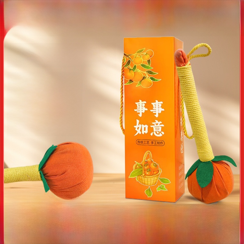 Handheld Herbal Hammer for Acu - مراجعة Herbal Wellness Massage وسعره