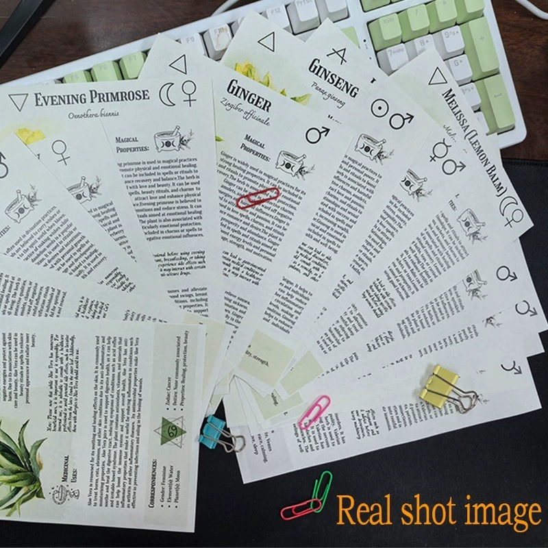 Tincture Recipes Book Crafting - مراجعة Herbal Wellness Tincture وسعره