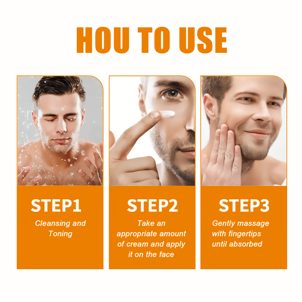 Caffeine Anti-wrinkle Cream fo - مراجعة Milk Thistle Silymarin وسعره