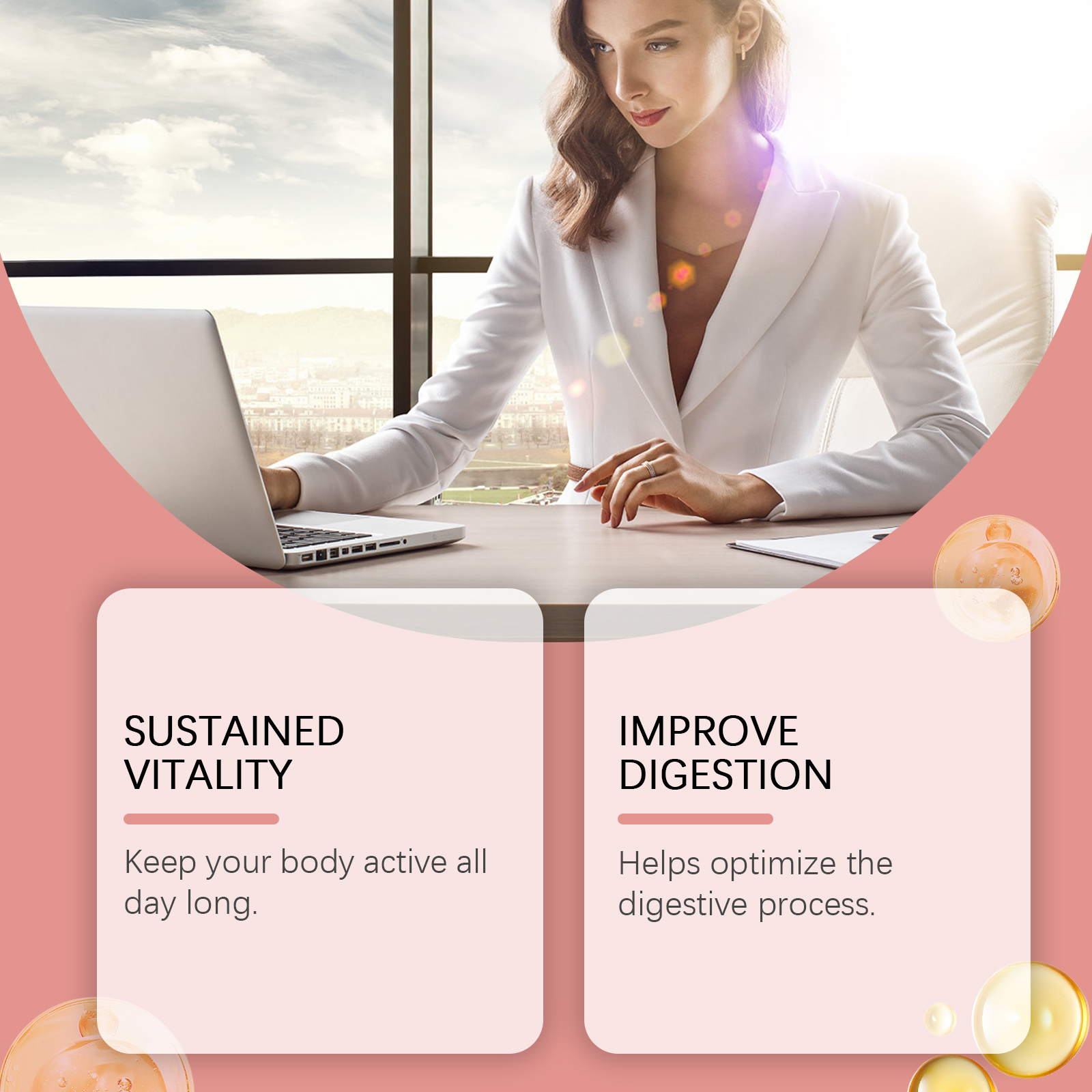 Digestive Support Drops, Herba - مراجعة Herbal Wellness Massage وسعره