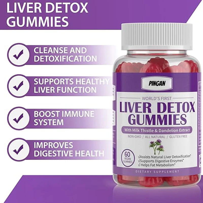 Liver Cleansing, Detoxificatio - مراجعة Milk Thistle Silymarin وسعره