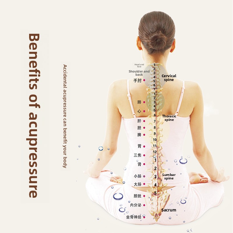 Silk Handheld Herbal Hammer fo - مراجعة Herbal Wellness Massage وسعره