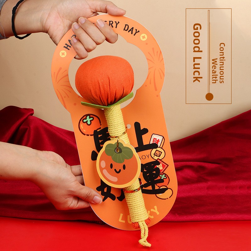 Creative Gift Ideas: Herbal Ha - مراجعة Herbal Wellness Massage وسعره