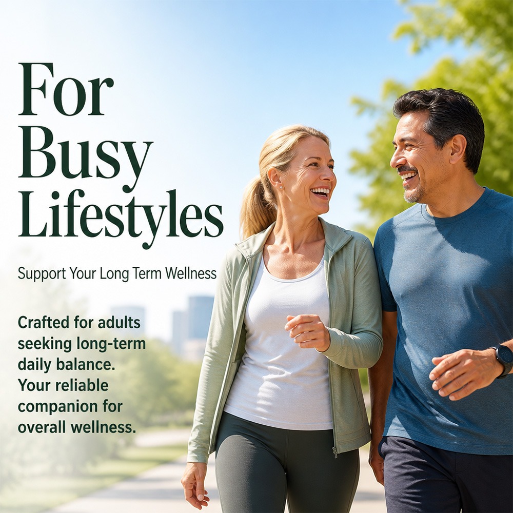Milk Thistle Liver Detox Capsu - مراجعة Milk Thistle Silymarin وسعره