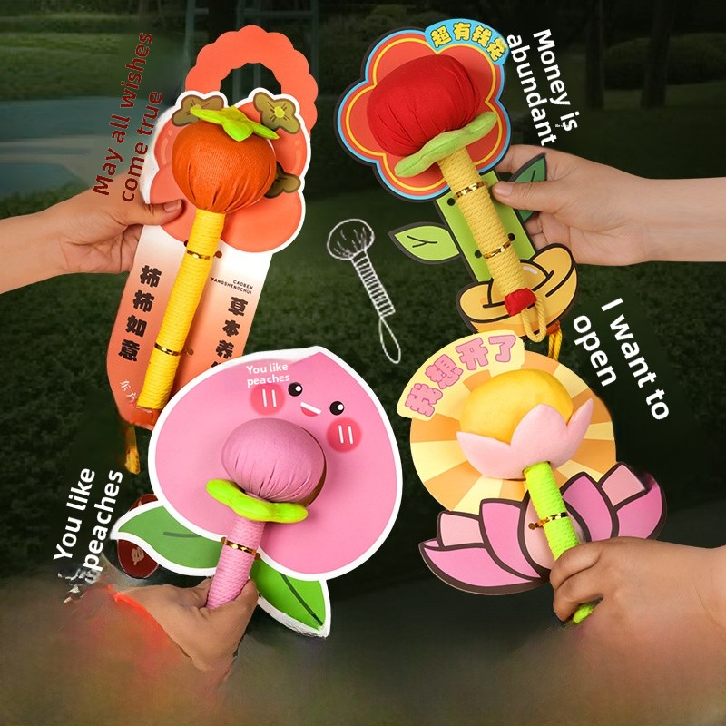 Moxibustion Gift Moxa Hammer H - مراجعة Herbal Wellness Massage وسعره