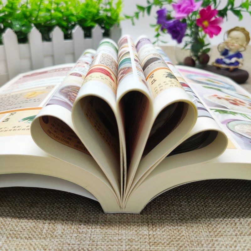 3pcs Complete Dietary Therapy  - مراجعة Wellness Herbal Medicine وسعره